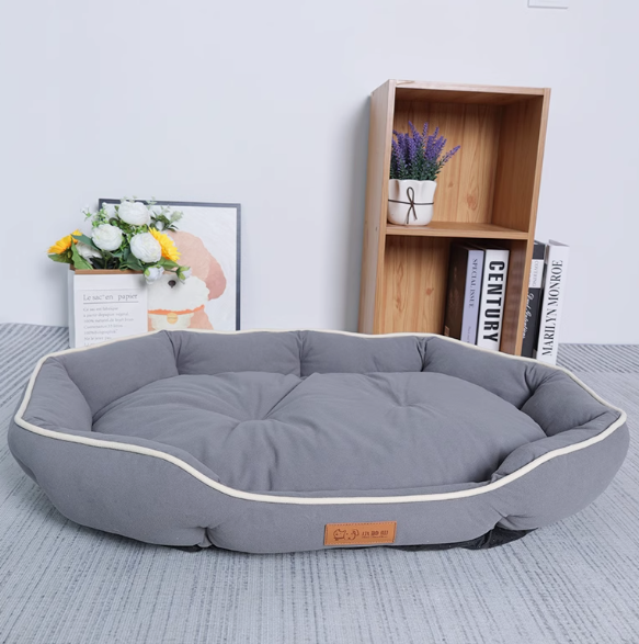 https://fulmo-img-server.com/dog-bed-lab/1730158063293_dhwds2po_ã¹ã¯ãªã¼ã³ã·ã§ãã 2024-10-29 082731.png